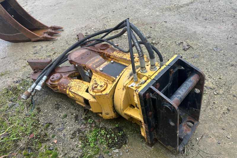 OmecoHub - Immagine OSA MC7